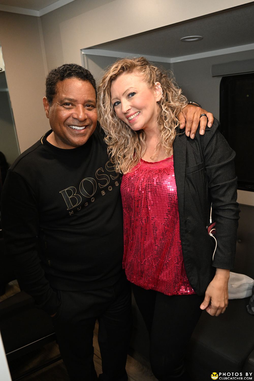 90s Nostalgia festival photo 265 - June 24th, 2022