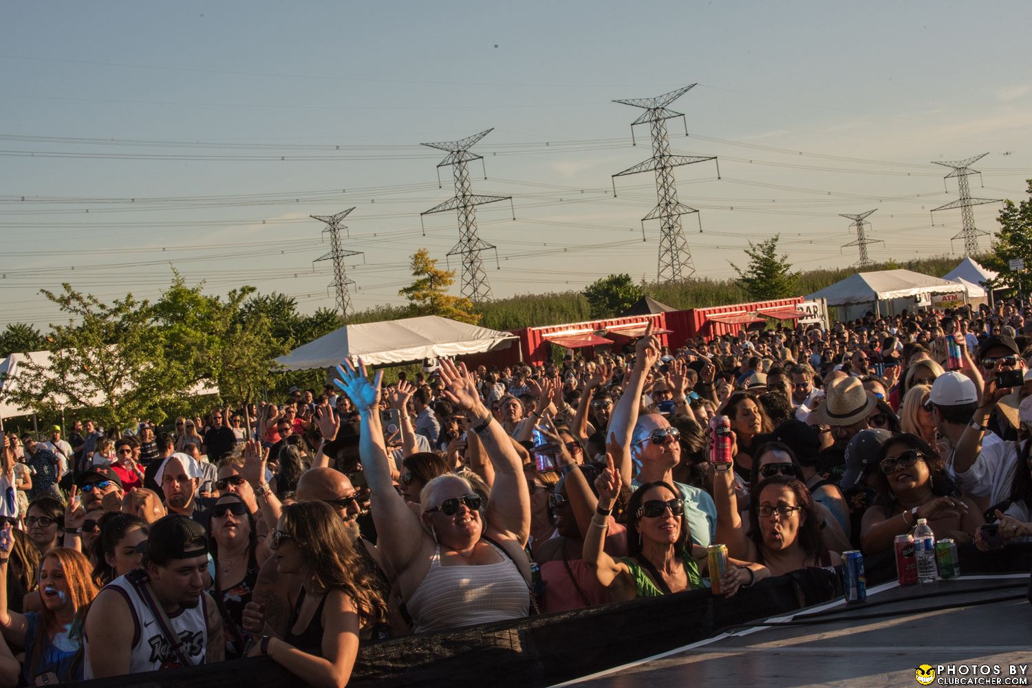 90s Nostalgia festival photo 266 - June 24th, 2022