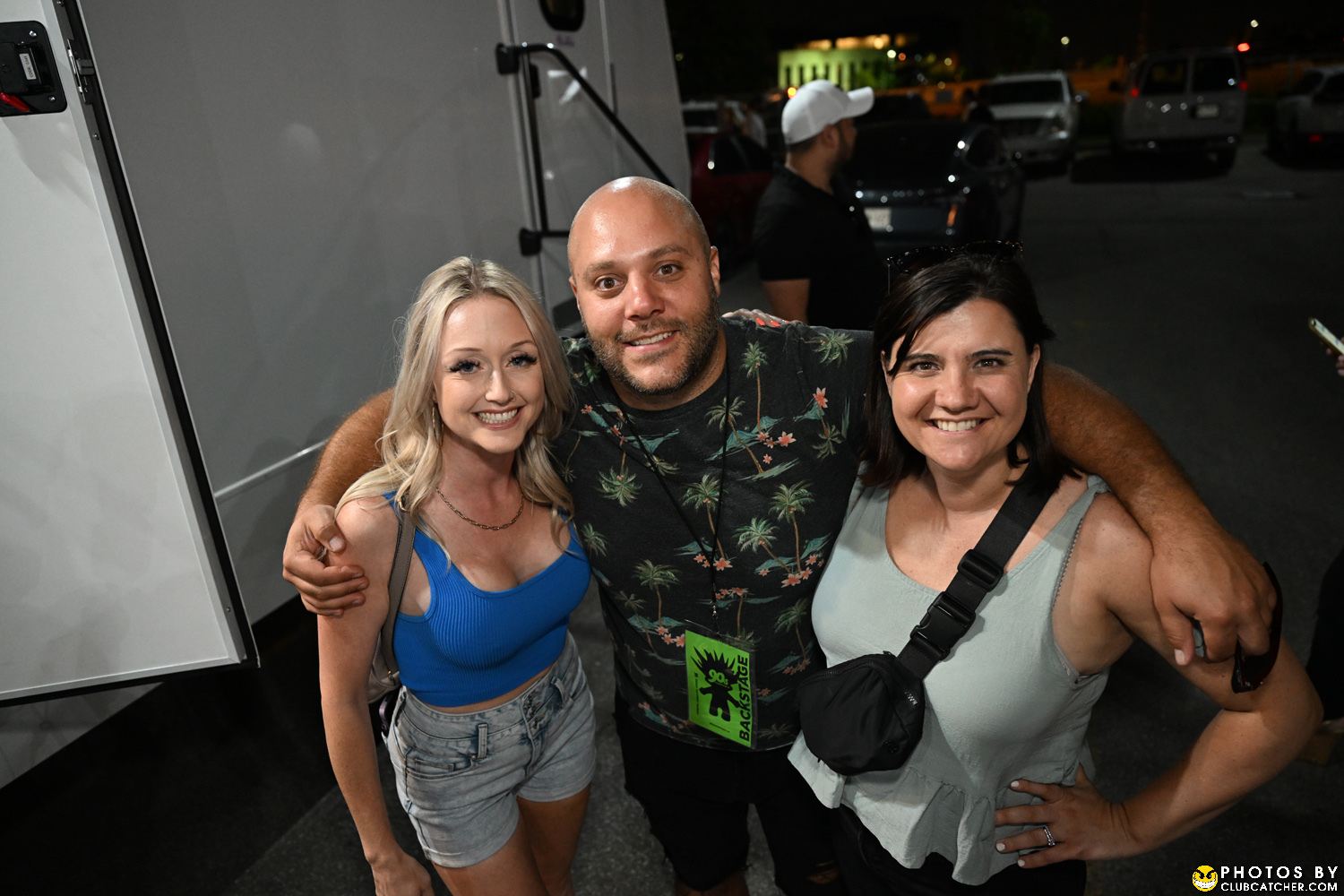 90s Nostalgia festival photo 269 - June 24th, 2022