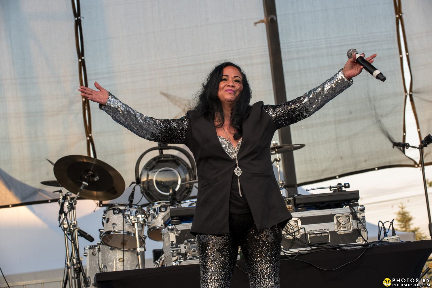 90s Nostalgia festival photo 270 - June 24th, 2022