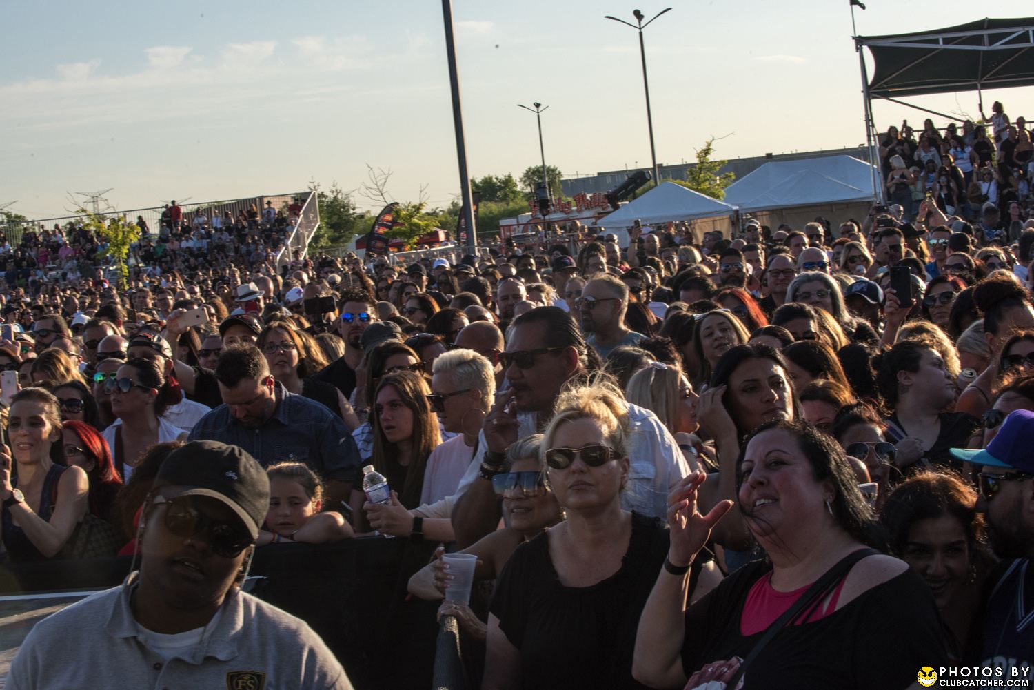 90s Nostalgia festival photo 271 - June 24th, 2022