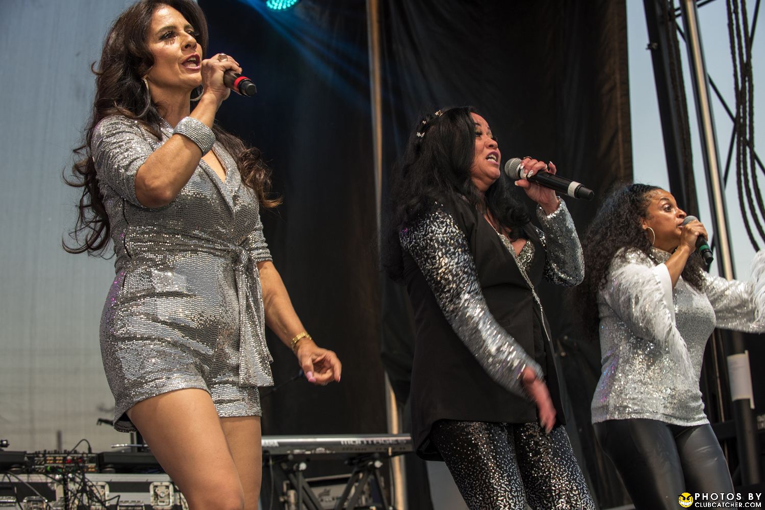 90s Nostalgia festival photo 272 - June 24th, 2022