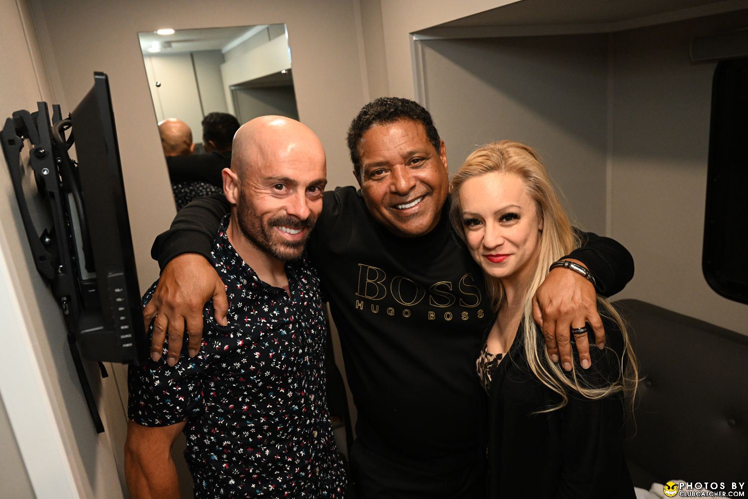 90s Nostalgia festival photo 273 - June 24th, 2022