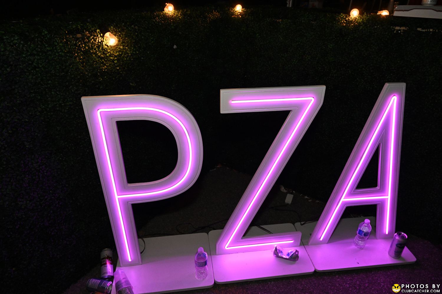 90s Nostalgia festival photo 275 - June 24th, 2022