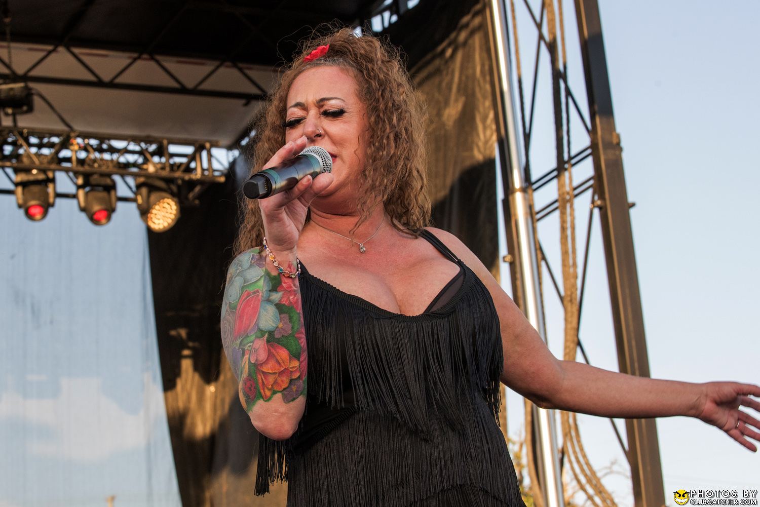 90s Nostalgia festival photo 276 - June 24th, 2022