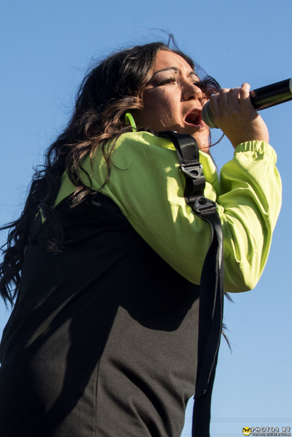 90s Nostalgia festival photo 278 - June 24th, 2022