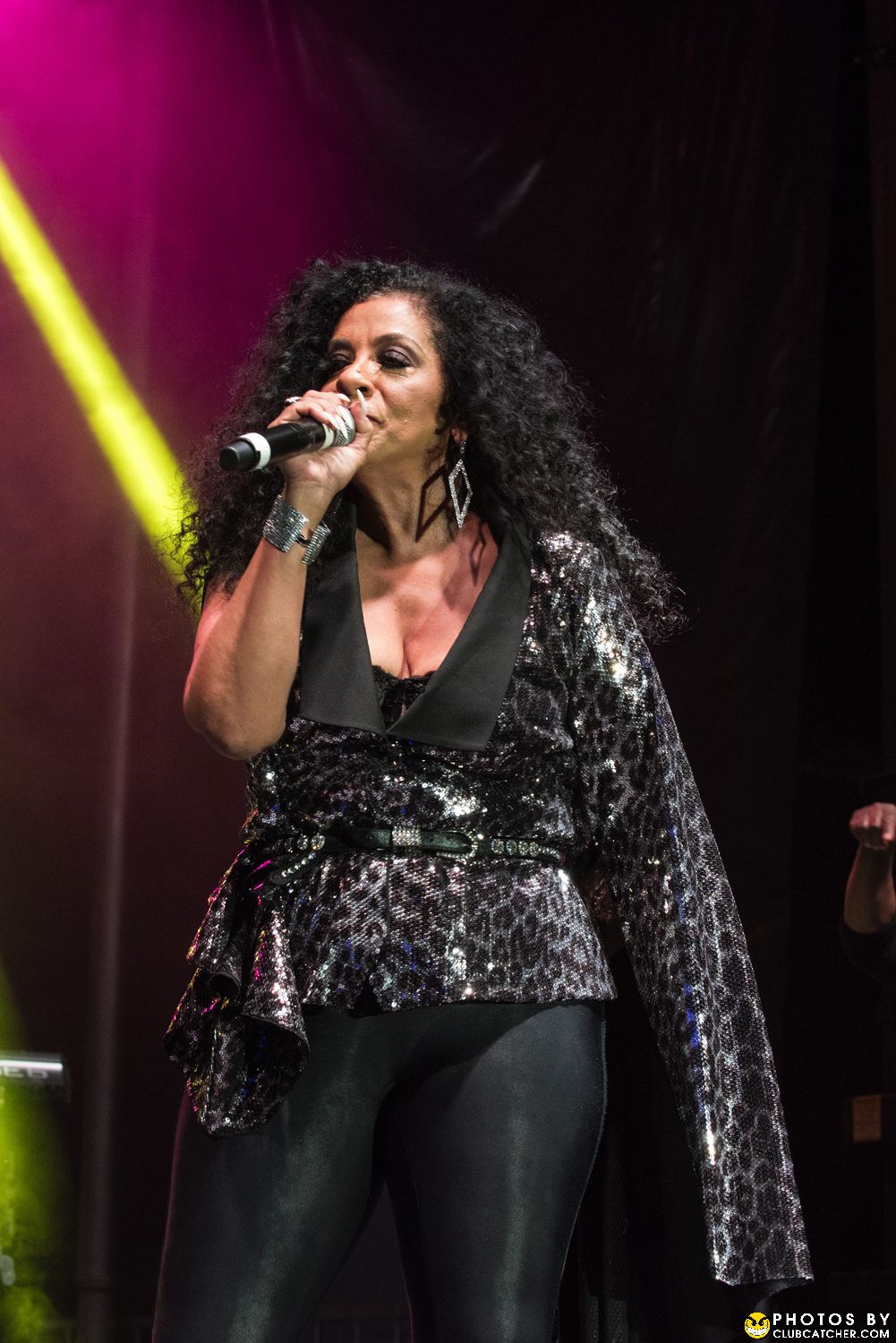 90s Nostalgia festival photo 279 - June 24th, 2022