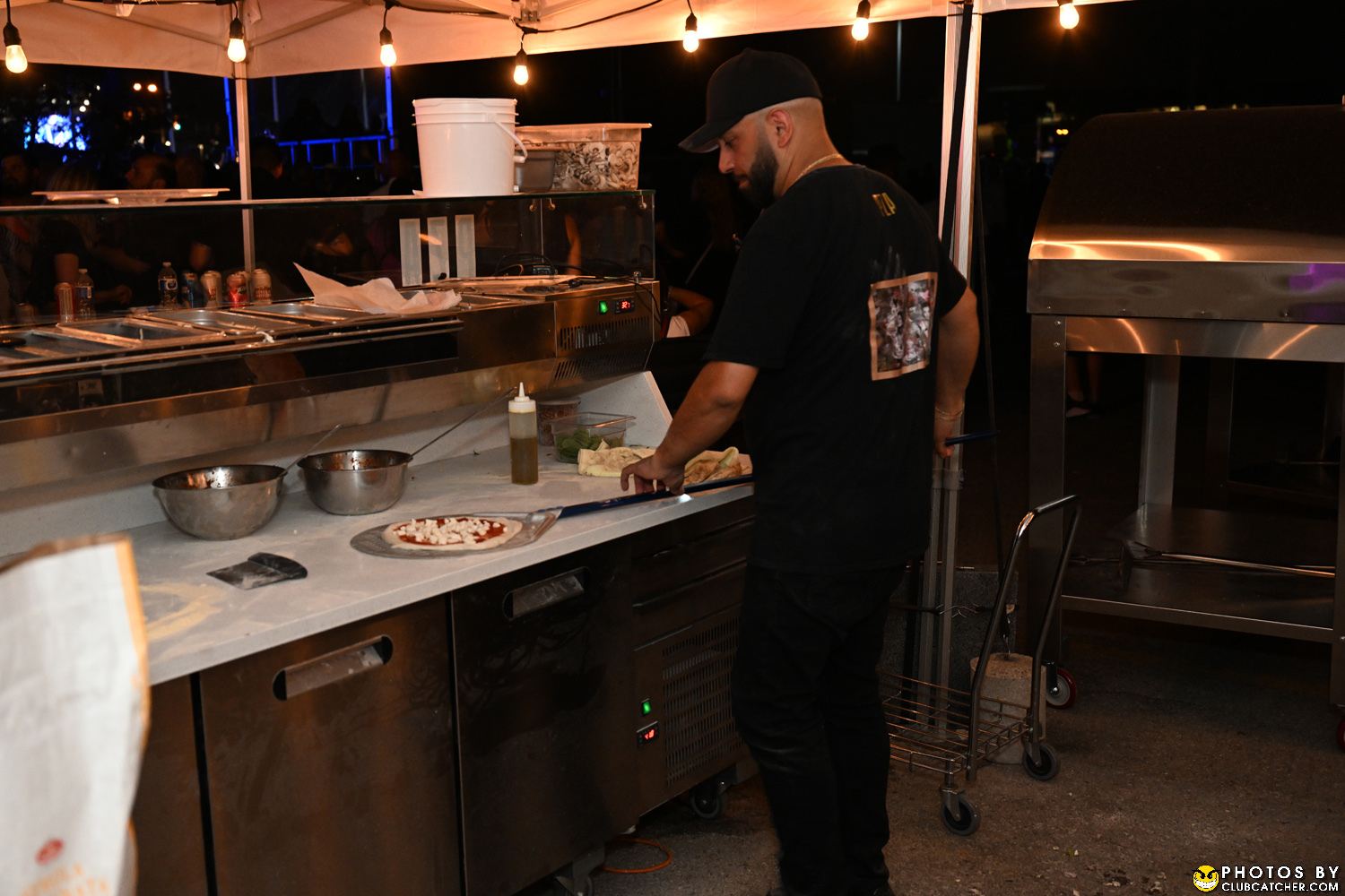 90s Nostalgia festival photo 280 - June 24th, 2022