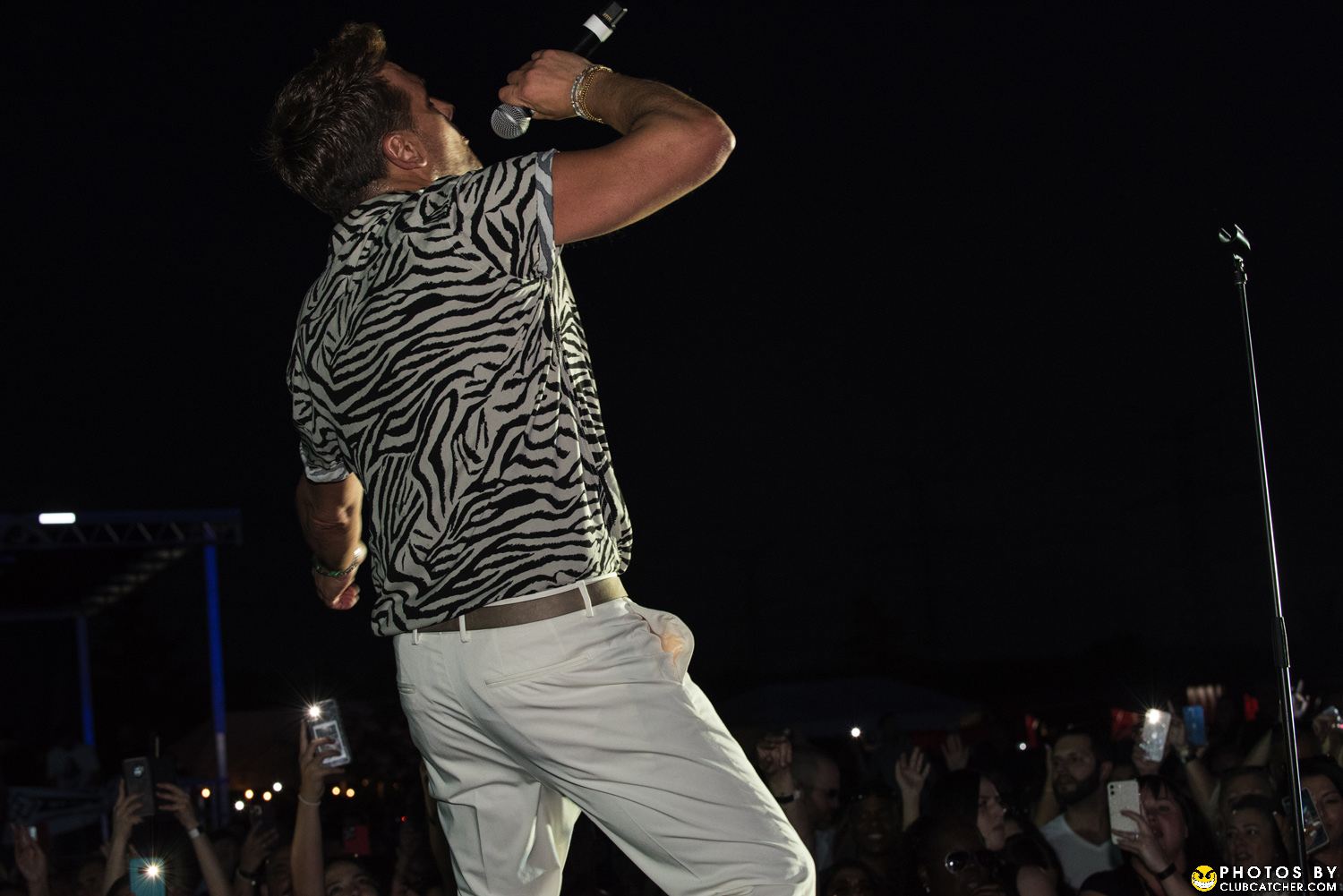 90s Nostalgia festival photo 281 - June 24th, 2022