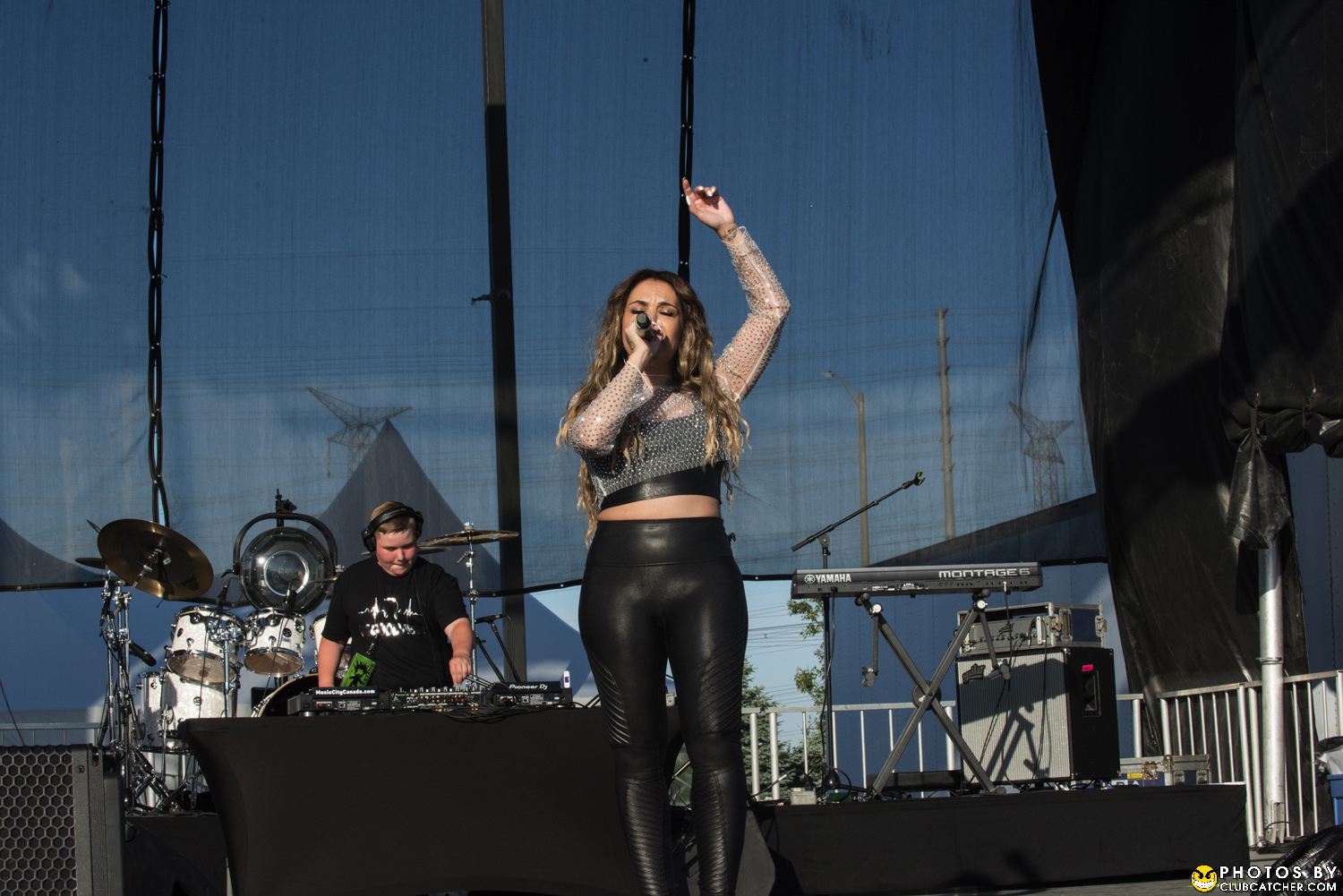 90s Nostalgia festival photo 283 - June 24th, 2022