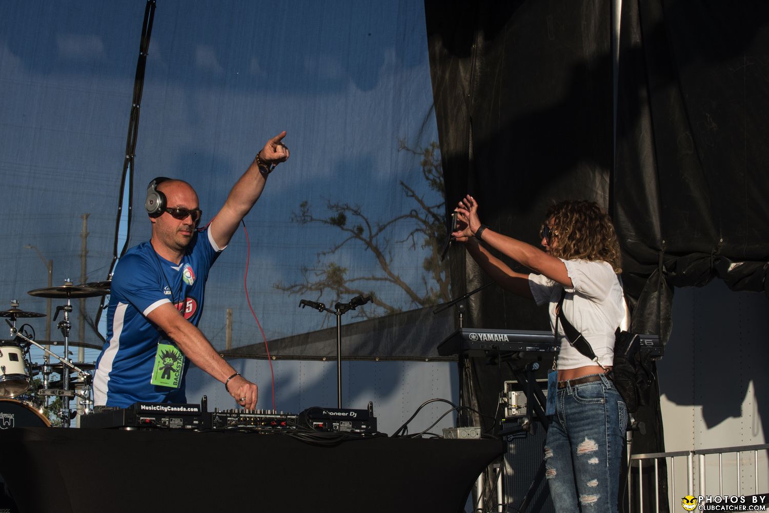 90s Nostalgia festival photo 284 - June 24th, 2022