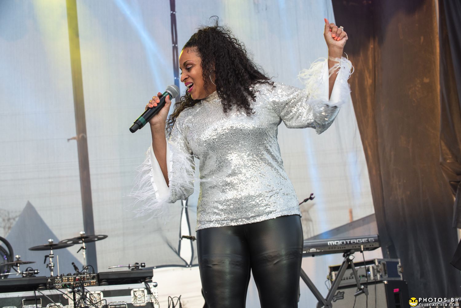 90s Nostalgia festival photo 286 - June 24th, 2022