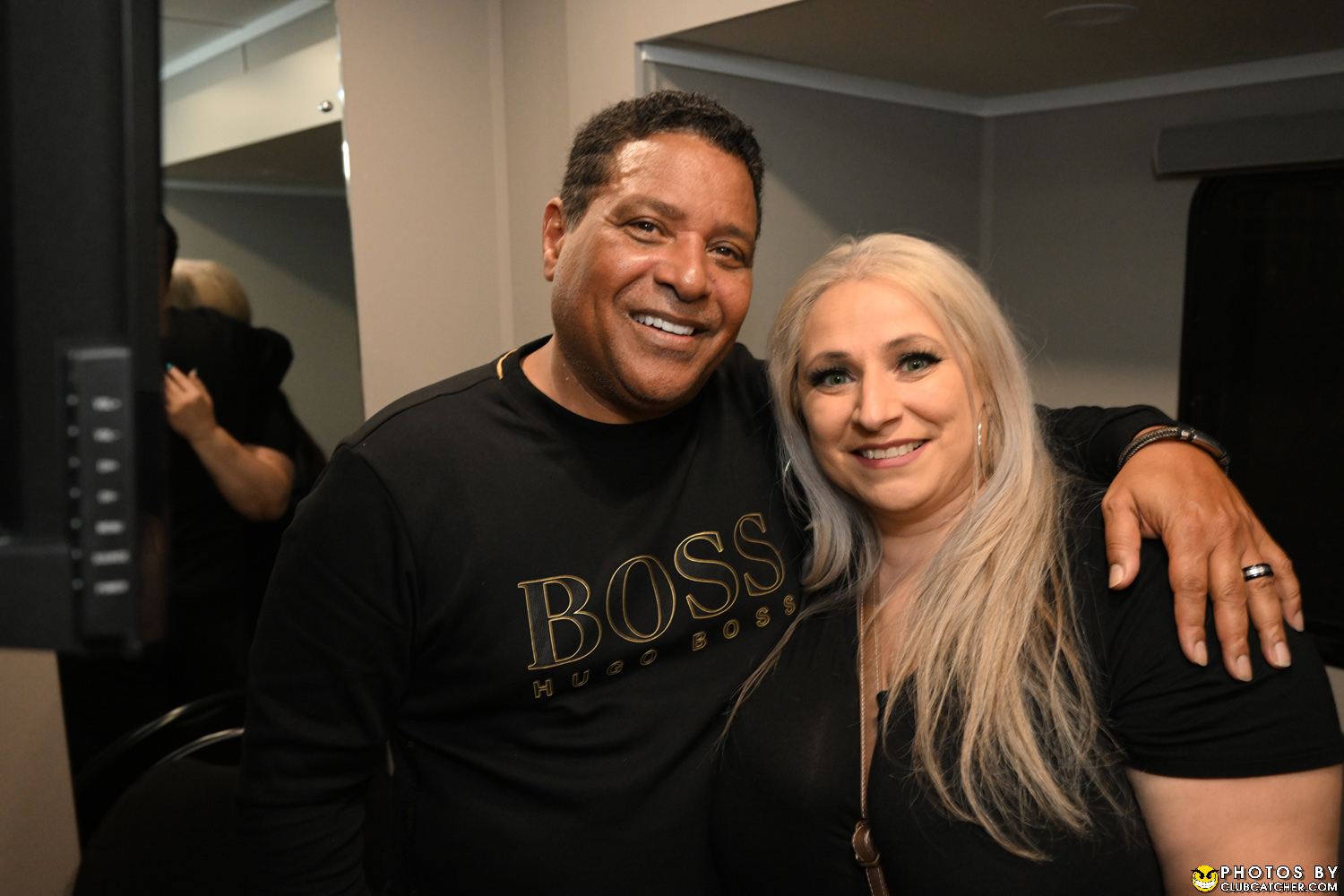 90s Nostalgia festival photo 287 - June 24th, 2022