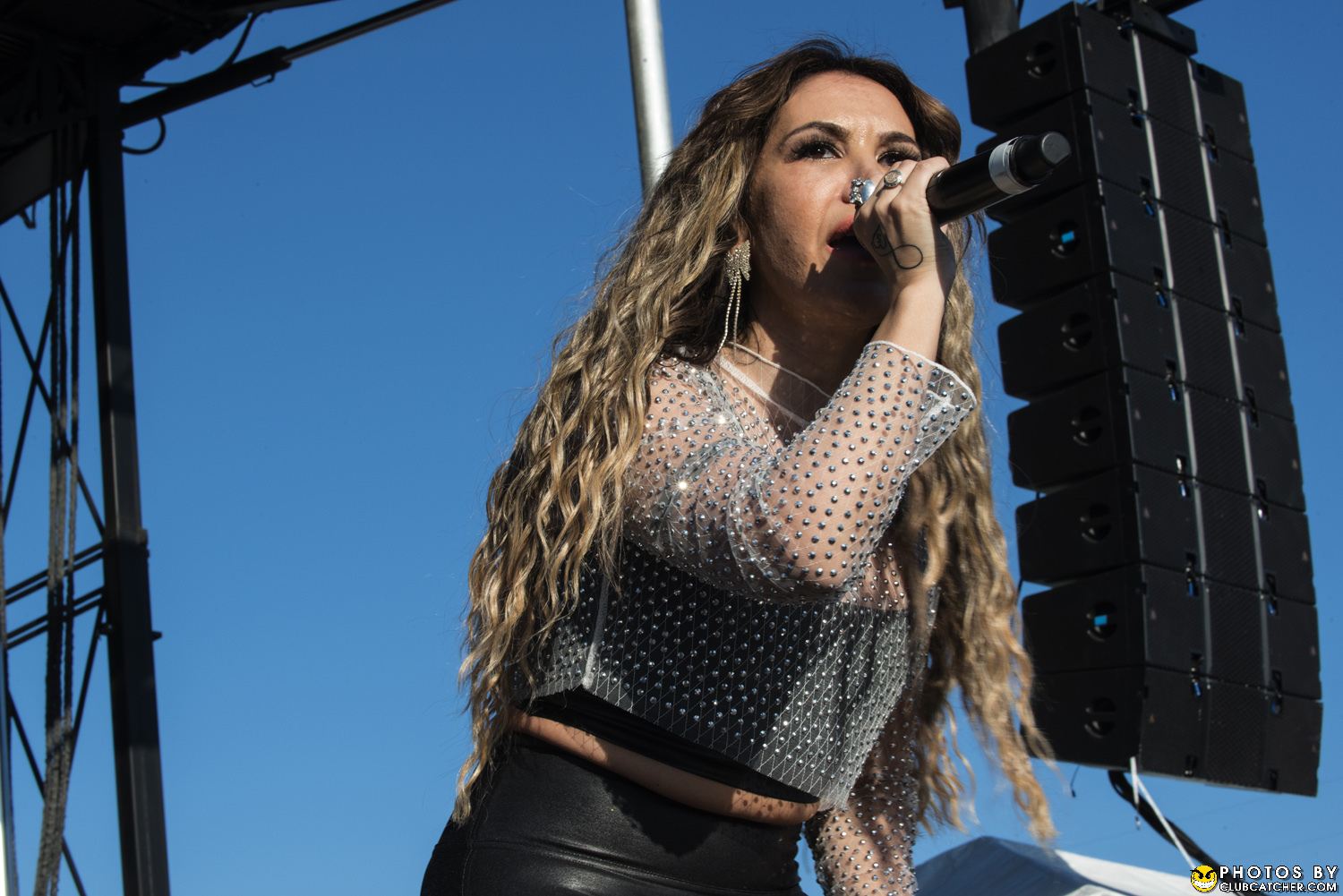 90s Nostalgia festival photo 288 - June 24th, 2022