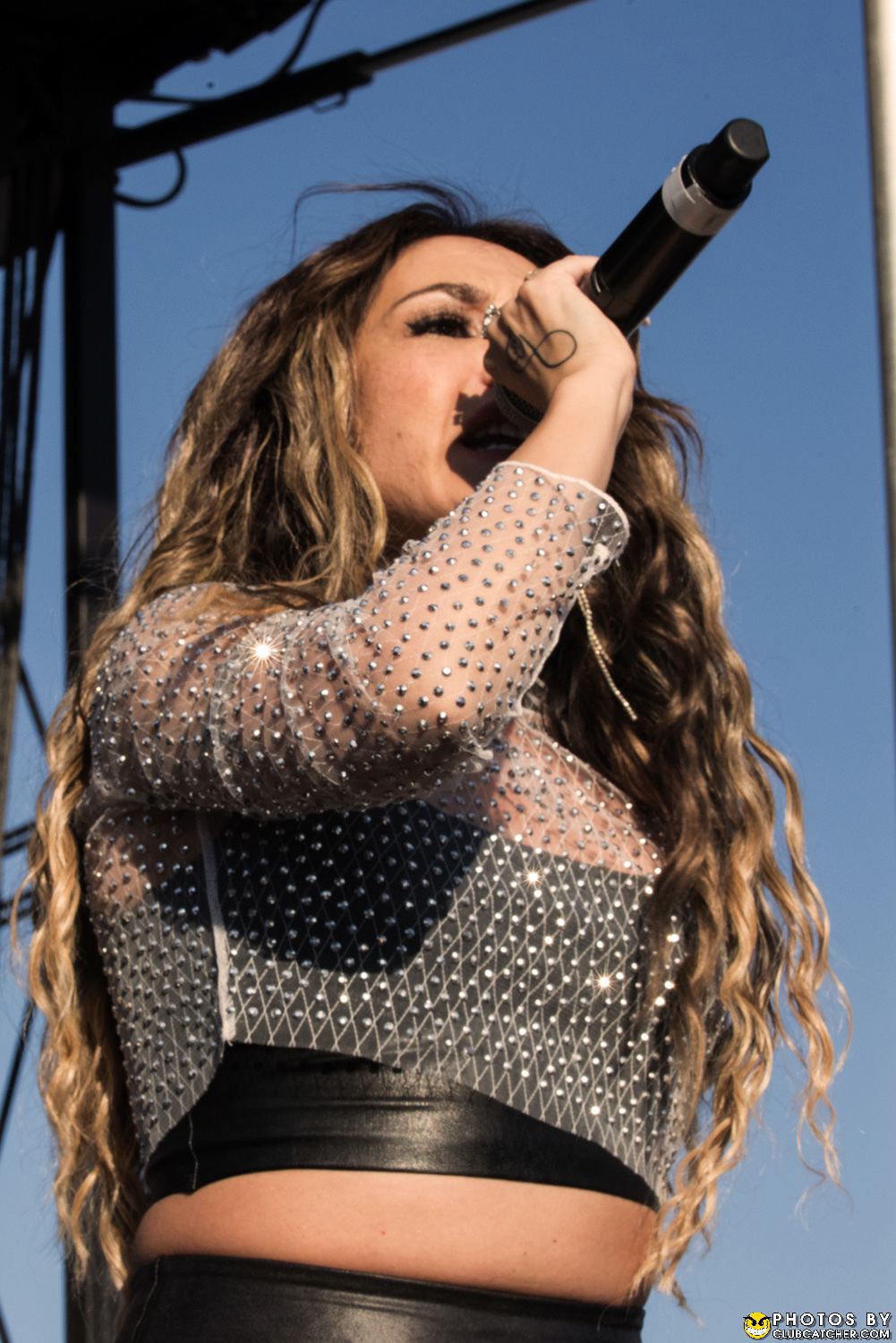 90s Nostalgia festival photo 289 - June 24th, 2022