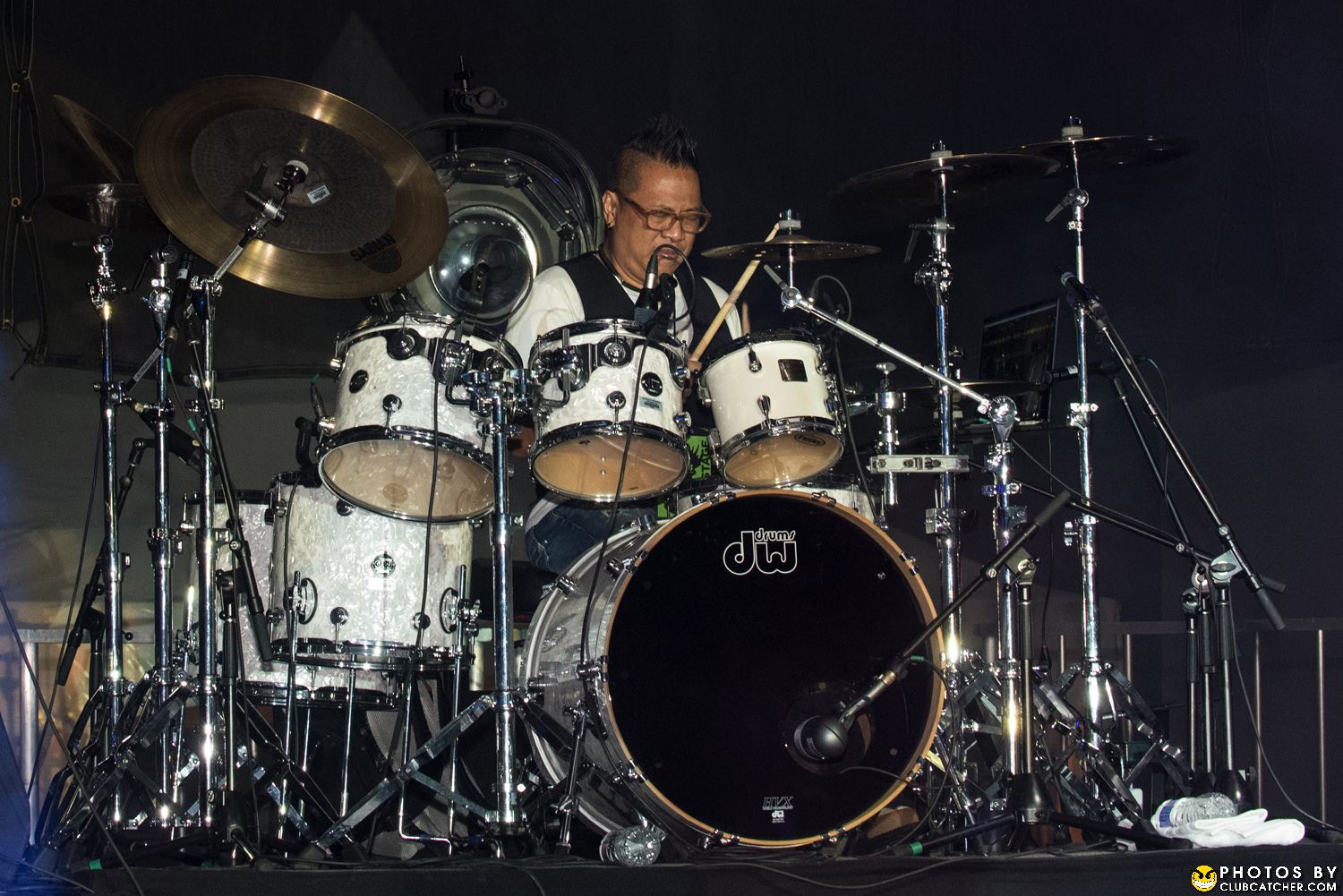 90s Nostalgia festival photo 290 - June 24th, 2022