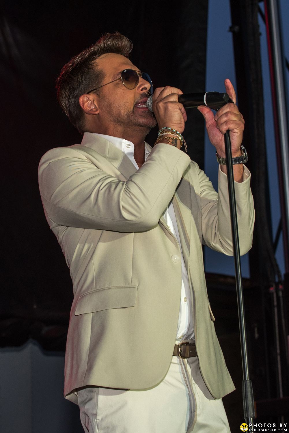 90s Nostalgia festival photo 291 - June 24th, 2022