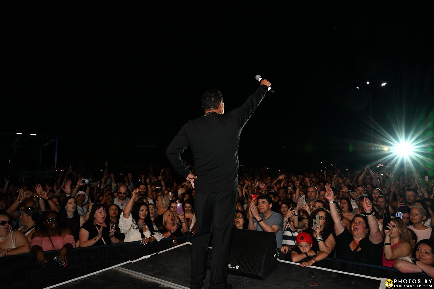 90s Nostalgia festival photo 292 - June 24th, 2022