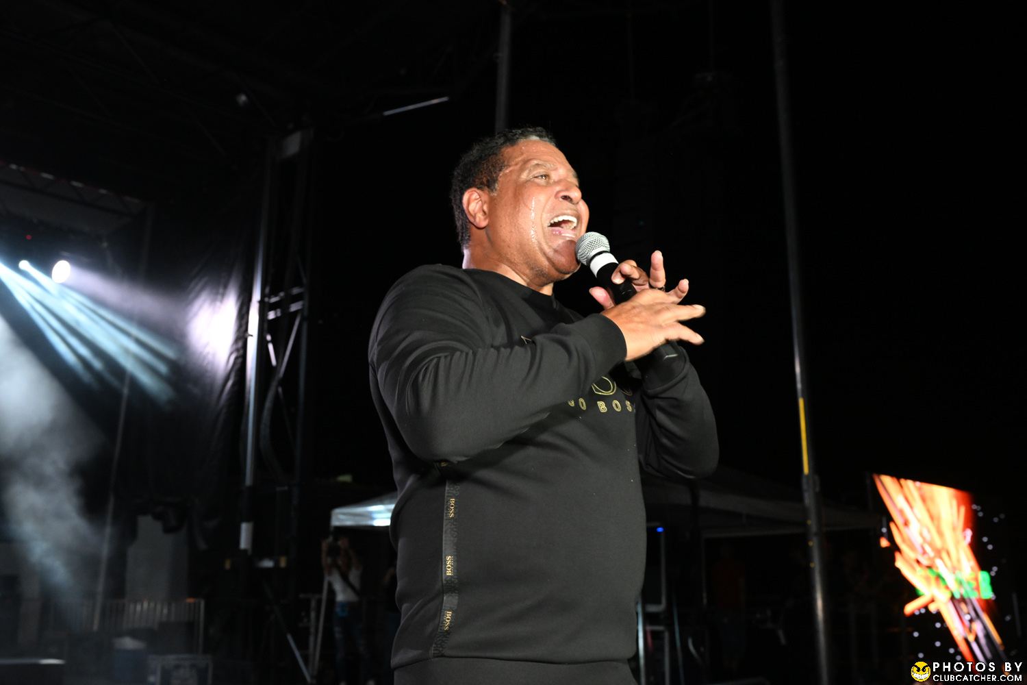 90s Nostalgia festival photo 293 - June 24th, 2022