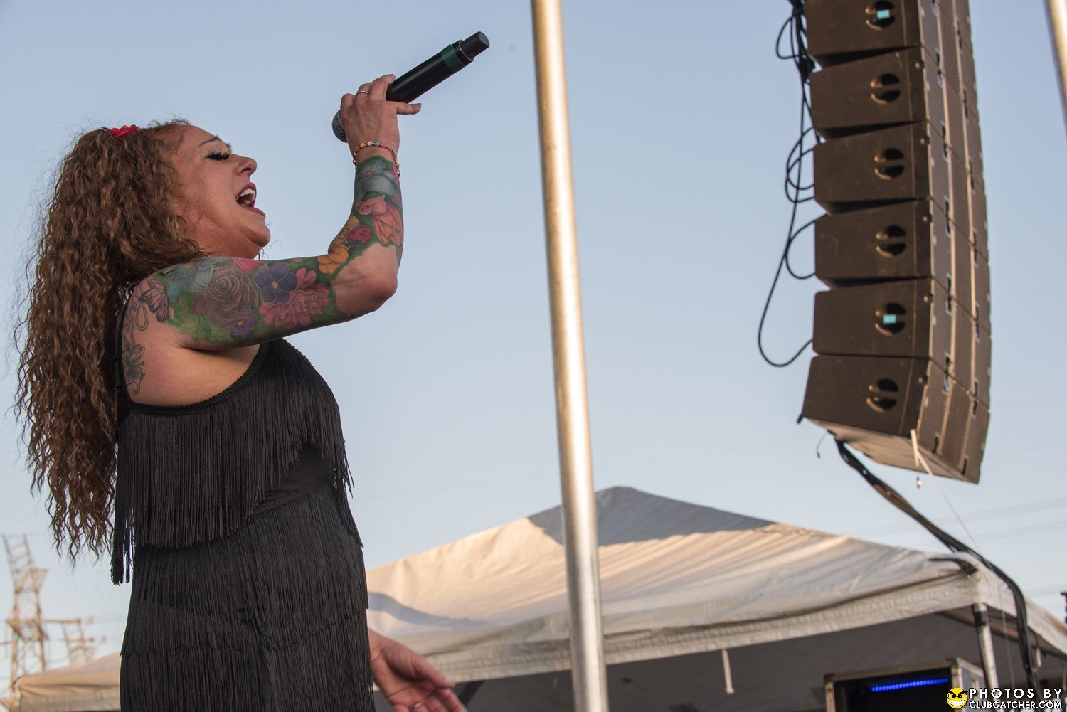 90s Nostalgia festival photo 294 - June 24th, 2022