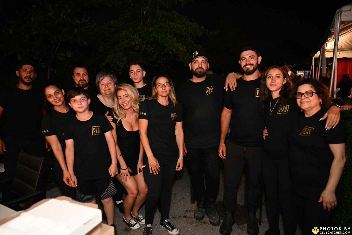 90s Nostalgia festival photo 295 - June 24th, 2022