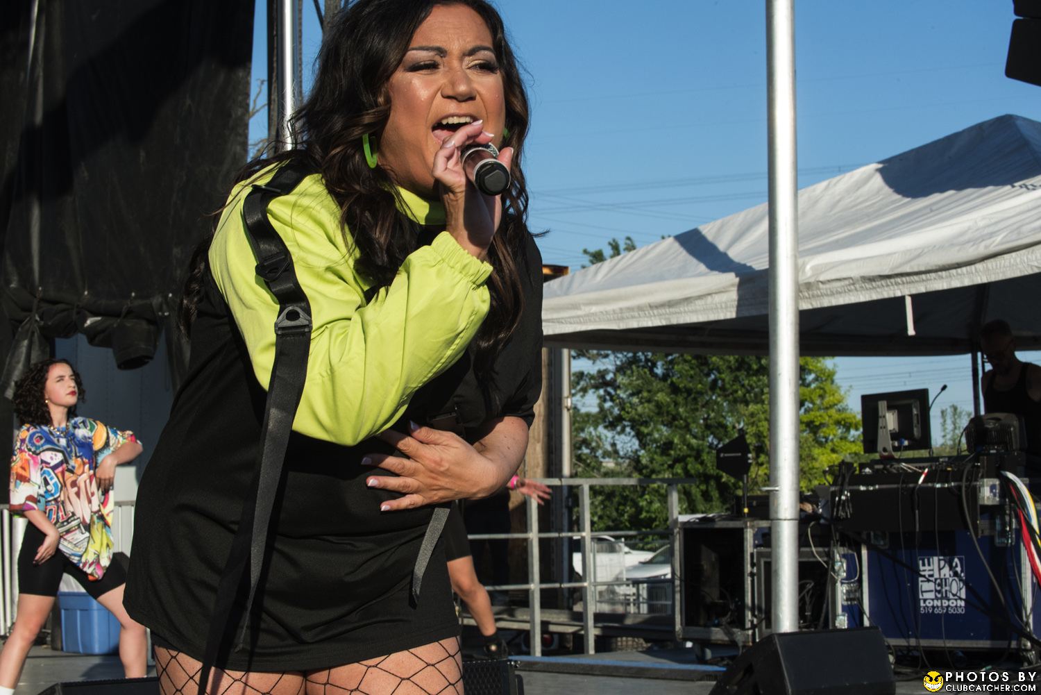 90s Nostalgia festival photo 297 - June 24th, 2022