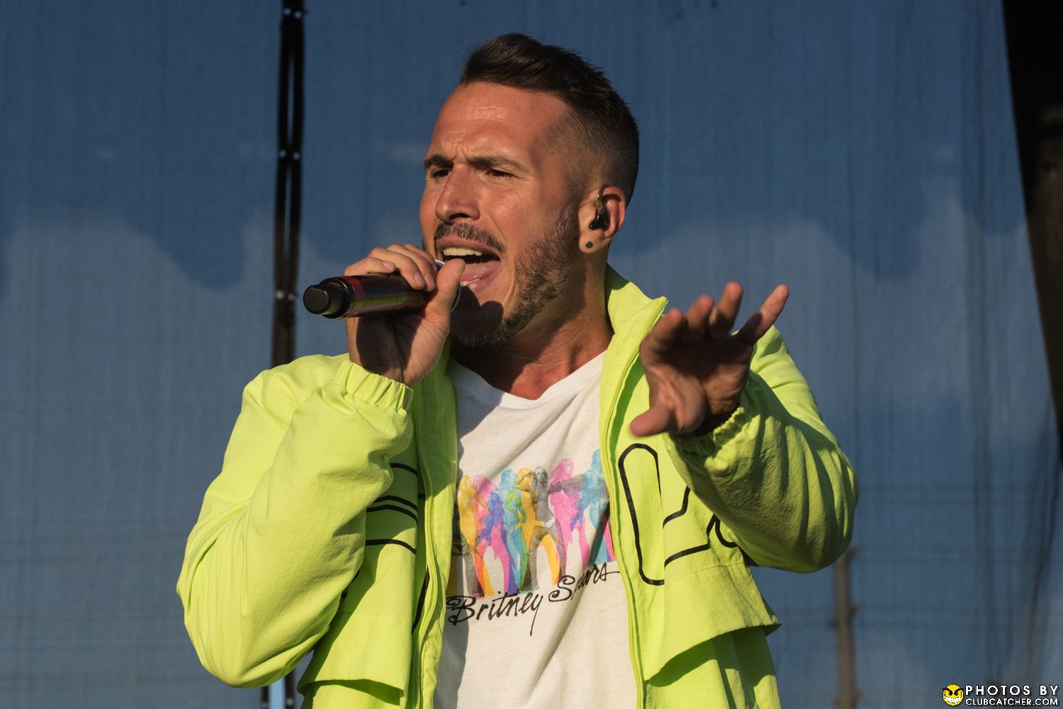 90s Nostalgia festival photo 298 - June 24th, 2022