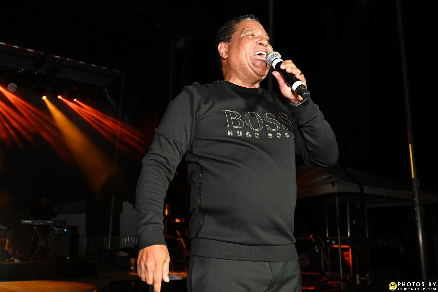 90s Nostalgia festival photo 299 - June 24th, 2022