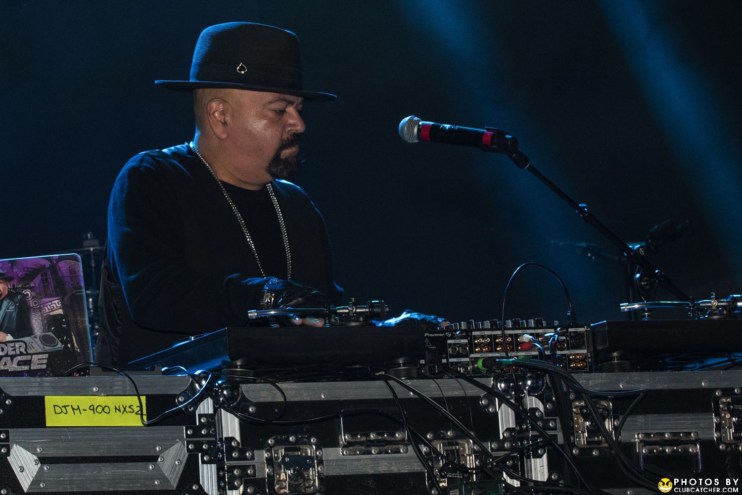 90s Nostalgia festival photo 300 - June 24th, 2022