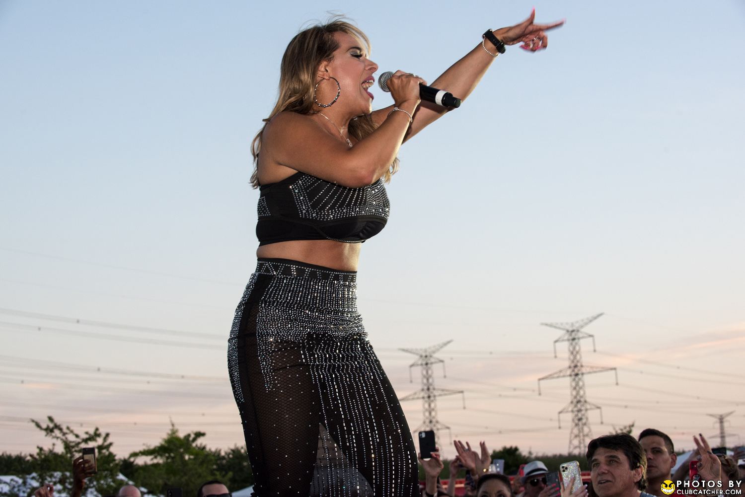 90s Nostalgia festival photo 4 - June 24th, 2022