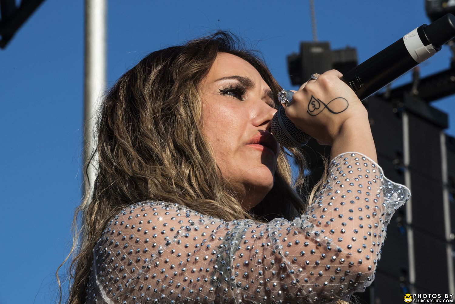 90s Nostalgia festival photo 31 - June 24th, 2022