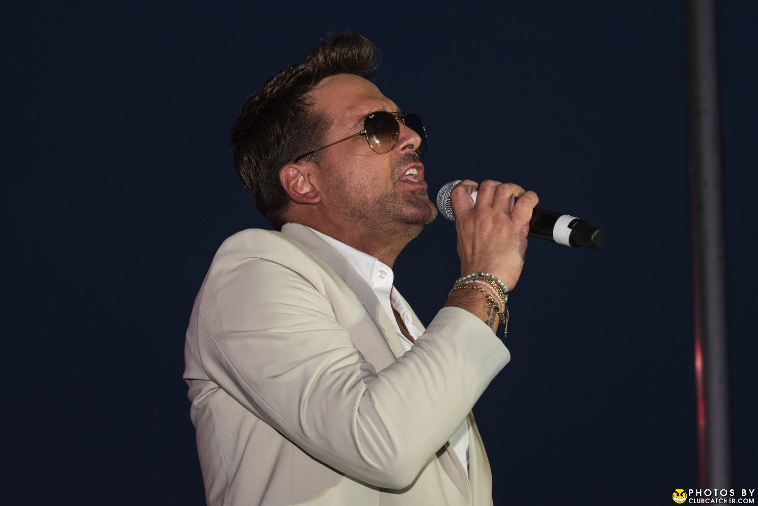 90s Nostalgia festival photo 301 - June 24th, 2022