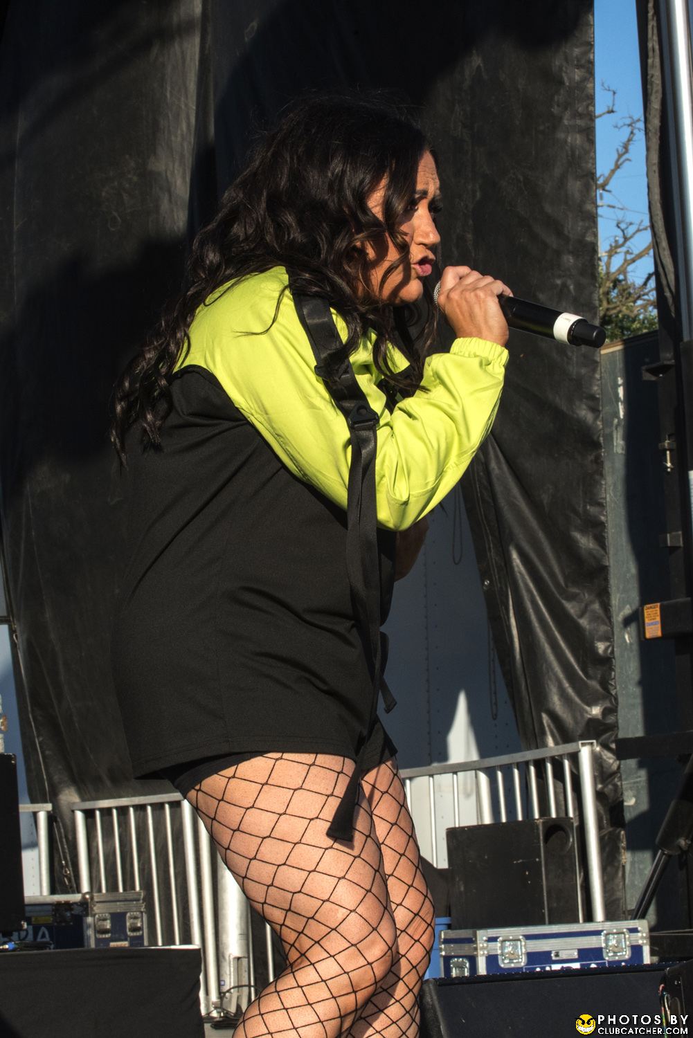 90s Nostalgia festival photo 303 - June 24th, 2022