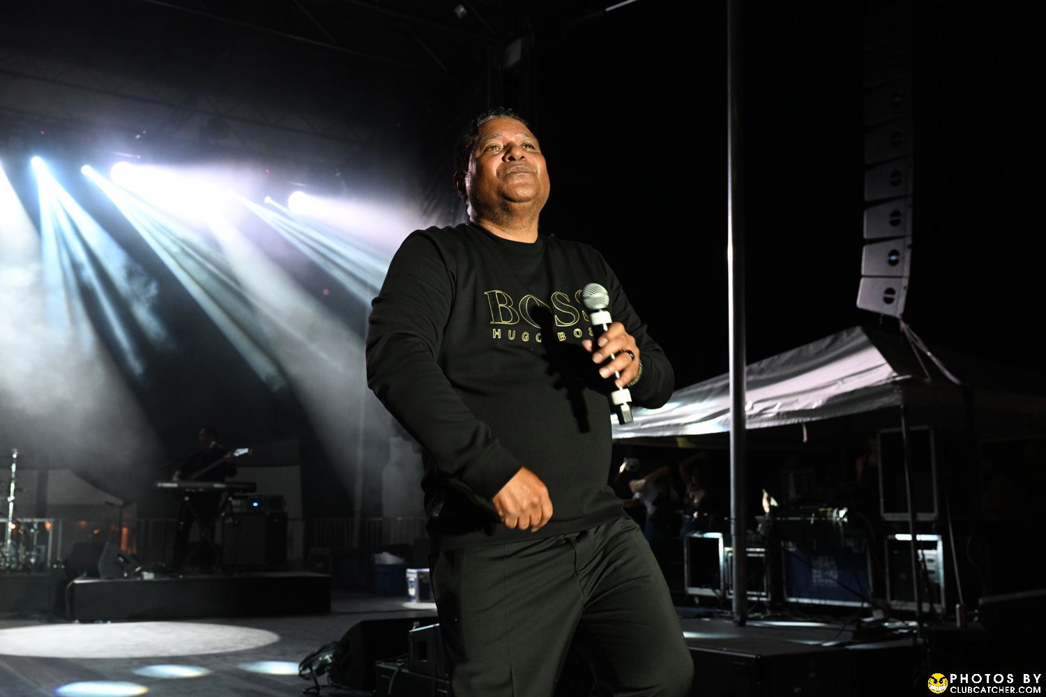 90s Nostalgia festival photo 304 - June 24th, 2022