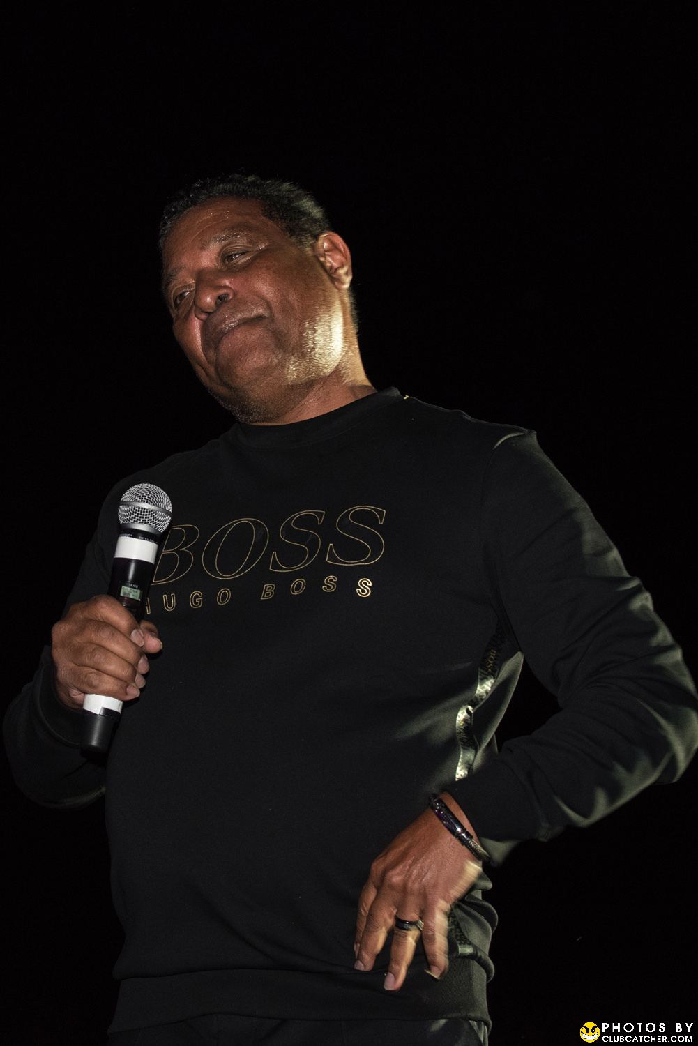 90s Nostalgia festival photo 305 - June 24th, 2022