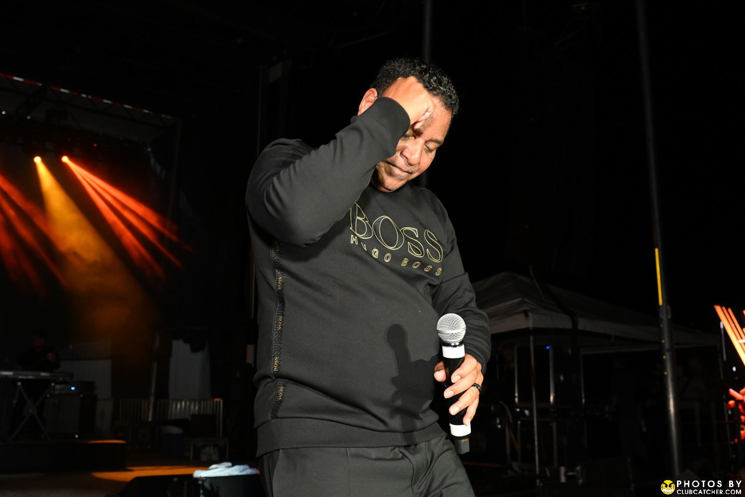 90s Nostalgia festival photo 307 - June 24th, 2022