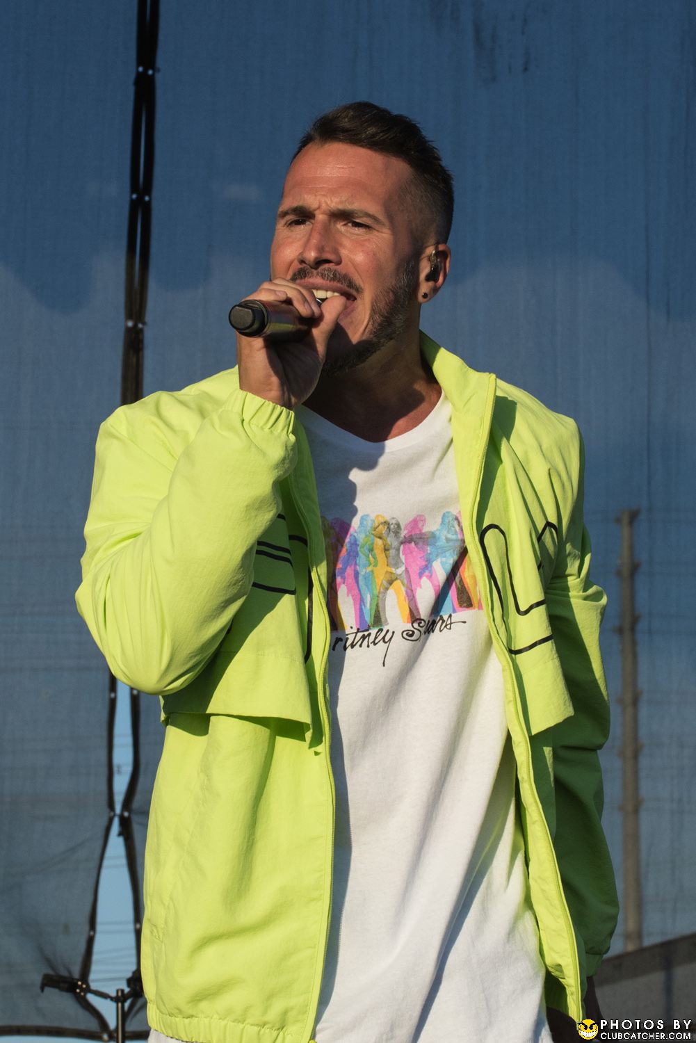 90s Nostalgia festival photo 308 - June 24th, 2022