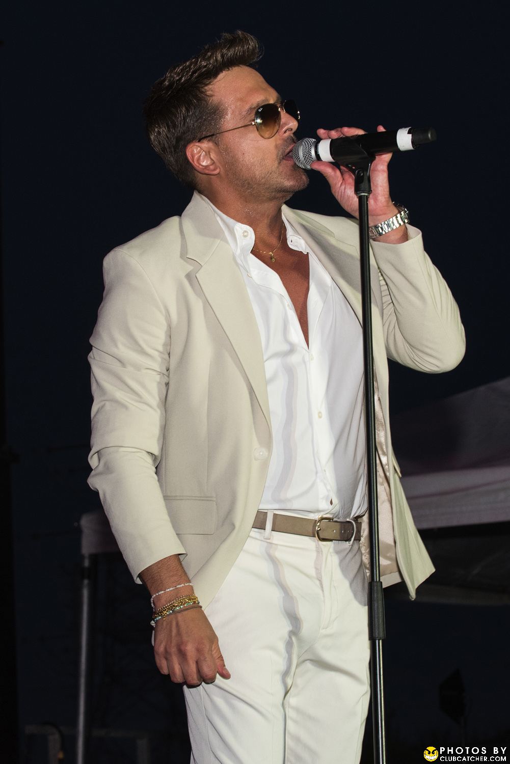 90s Nostalgia festival photo 309 - June 24th, 2022