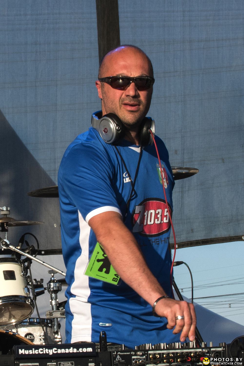 90s Nostalgia festival photo 310 - June 24th, 2022