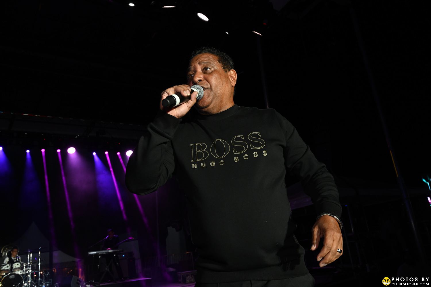 90s Nostalgia festival photo 311 - June 24th, 2022