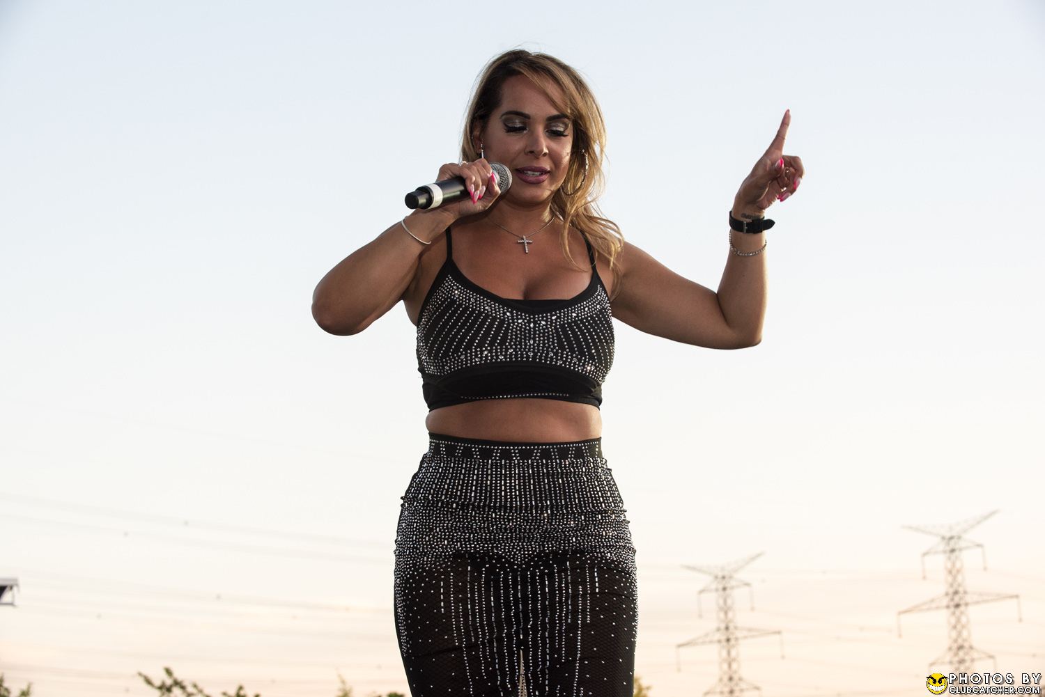 90s Nostalgia festival photo 312 - June 24th, 2022