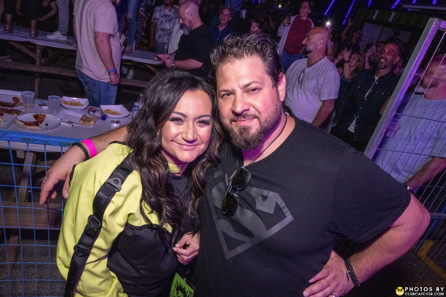 90s Nostalgia festival photo 313 - June 24th, 2022