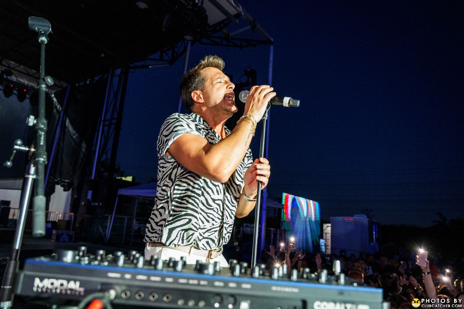 90s Nostalgia festival photo 314 - June 24th, 2022