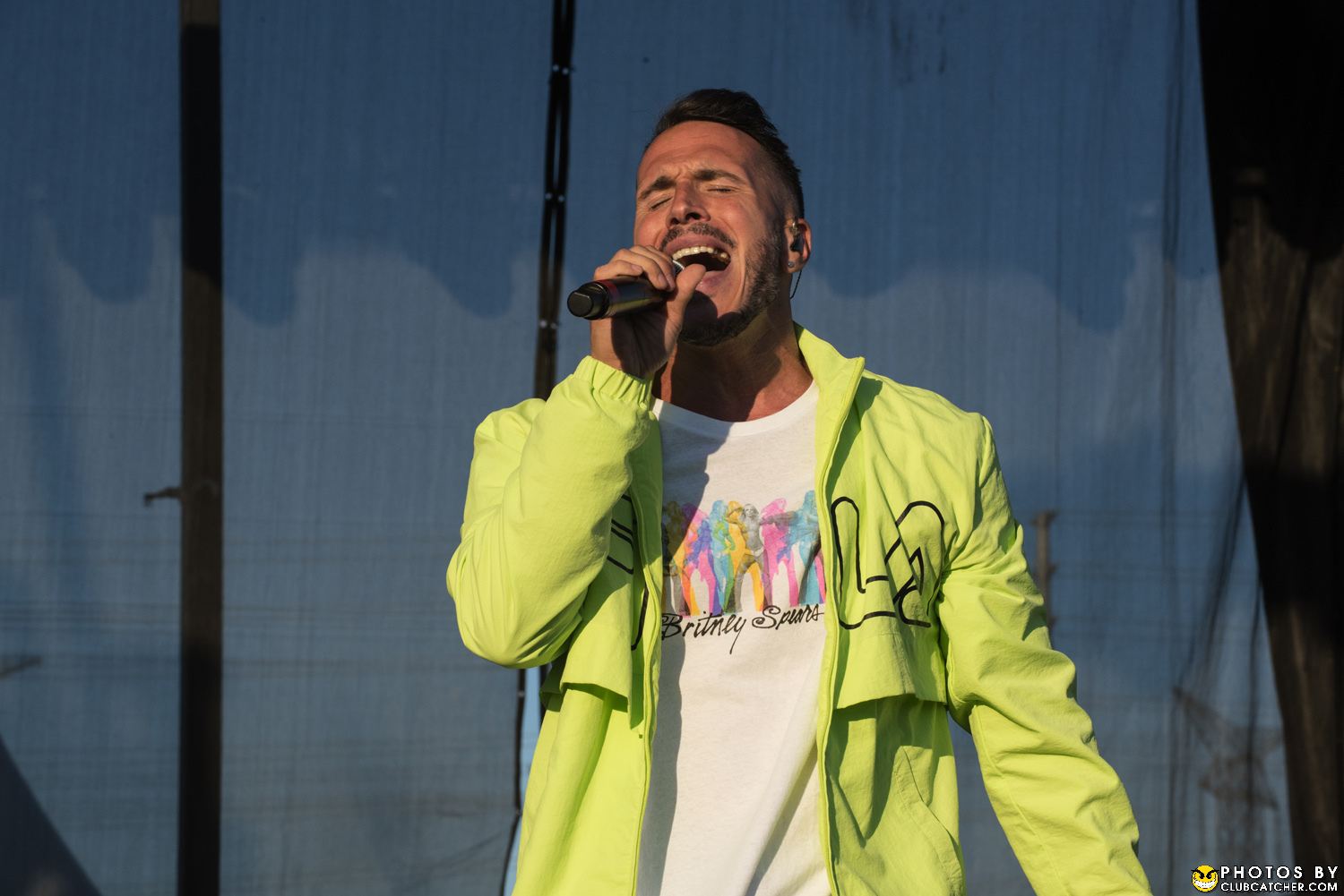 90s Nostalgia festival photo 315 - June 24th, 2022