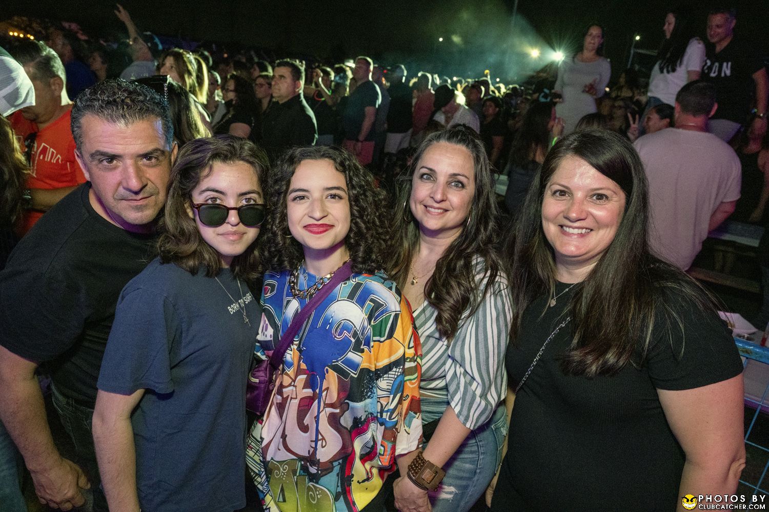 90s Nostalgia festival photo 316 - June 24th, 2022