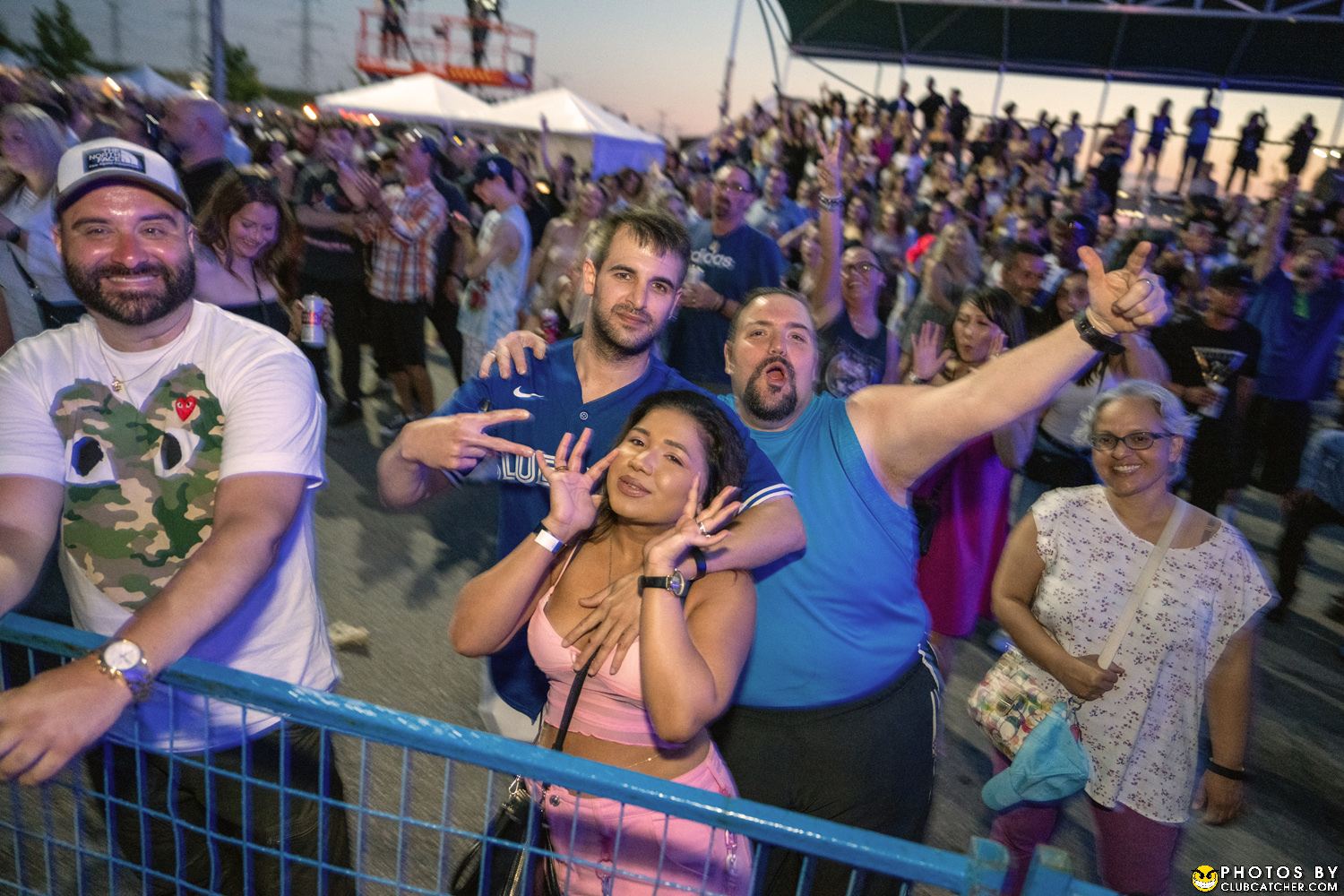 90s Nostalgia festival photo 317 - June 24th, 2022