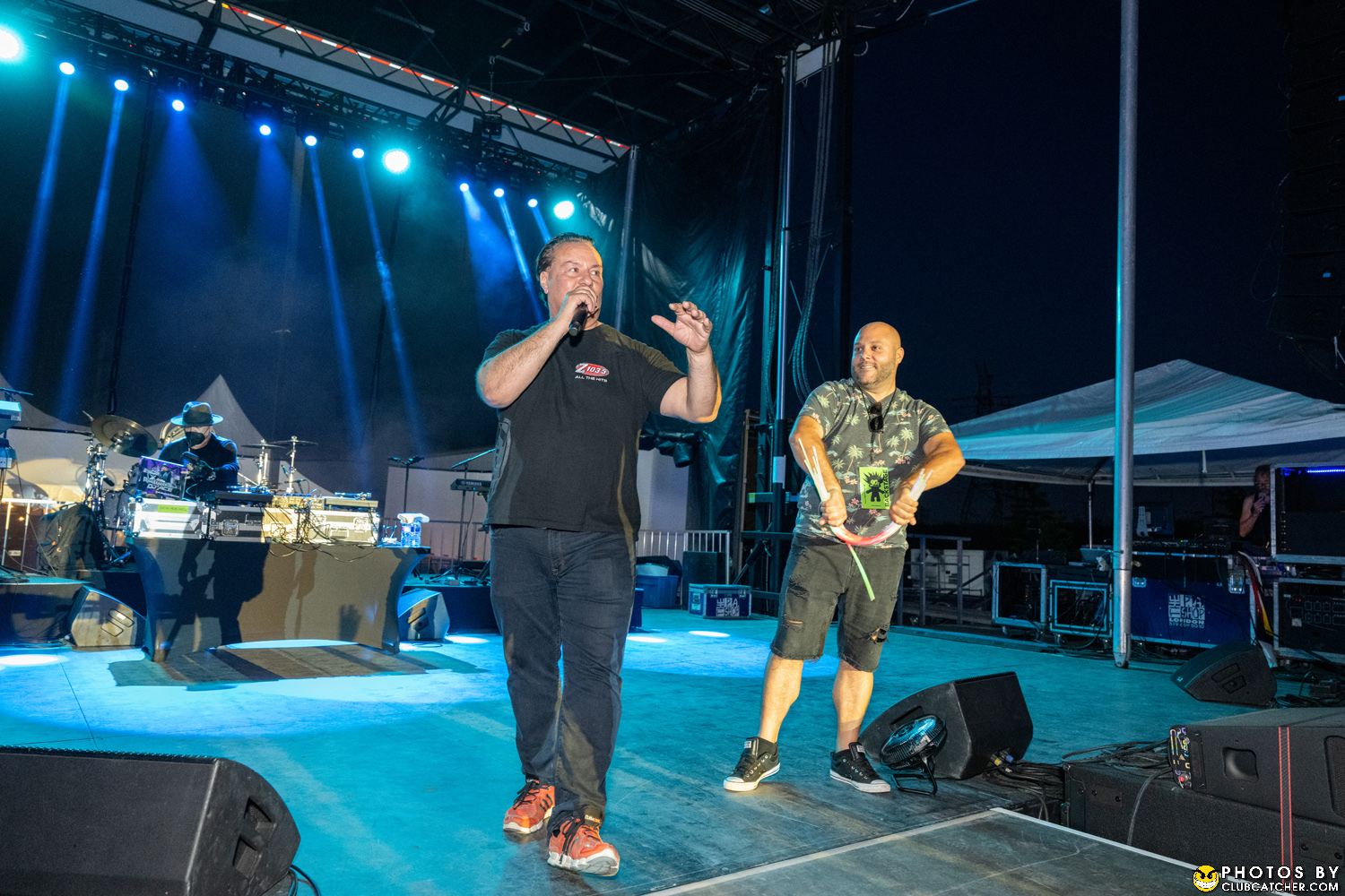 90s Nostalgia festival photo 318 - June 24th, 2022