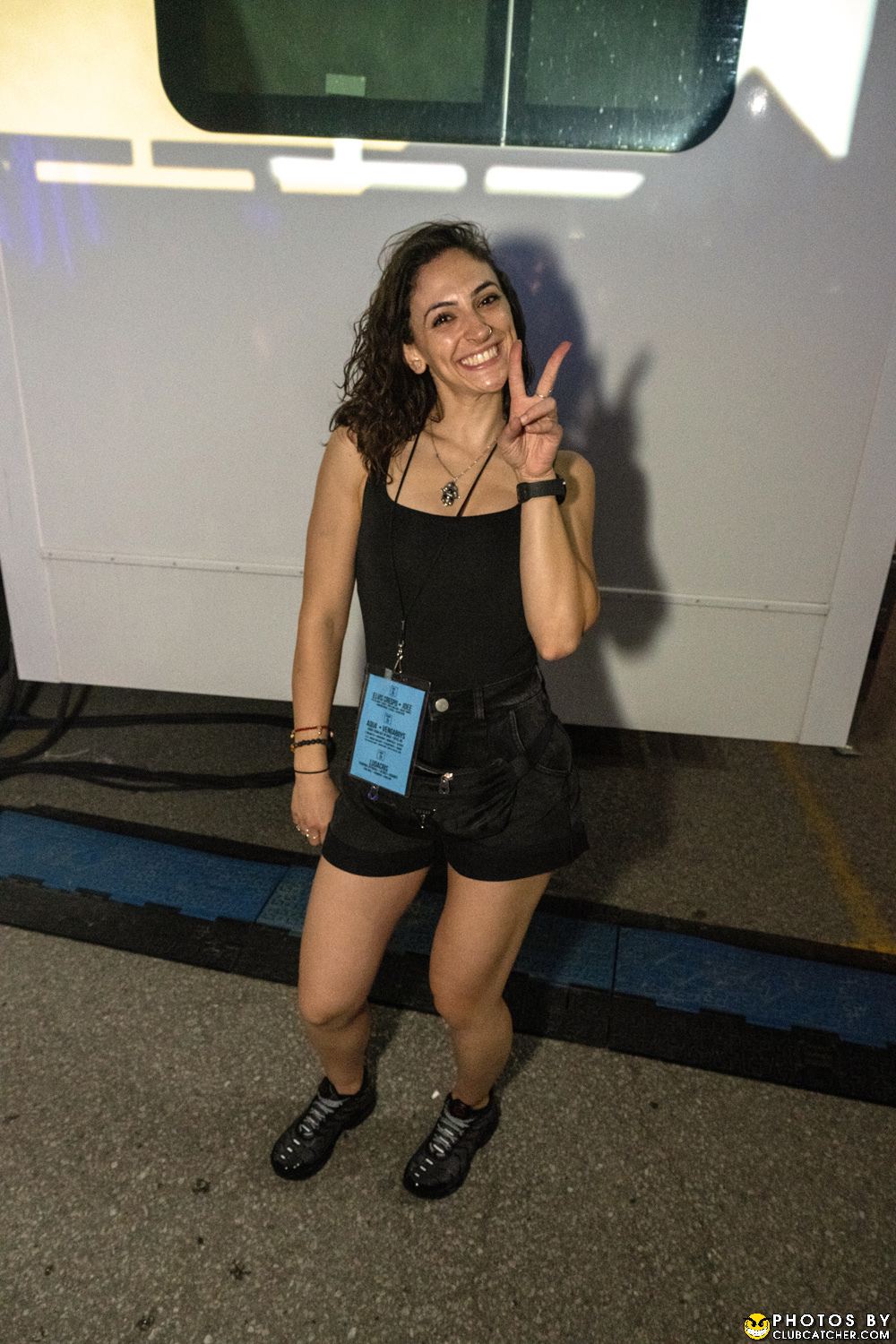 90s Nostalgia festival photo 319 - June 24th, 2022