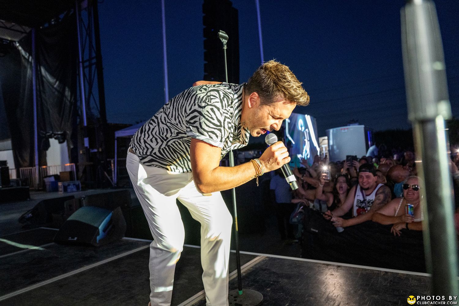 90s Nostalgia festival photo 320 - June 24th, 2022