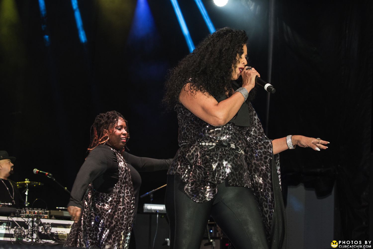 90s Nostalgia festival photo 33 - June 24th, 2022